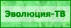 Как понять что мальчик хочет писать в год. Смотреть фото Как понять что мальчик хочет писать в год. Смотреть картинку Как понять что мальчик хочет писать в год. Картинка про Как понять что мальчик хочет писать в год. Фото Как понять что мальчик хочет писать в год